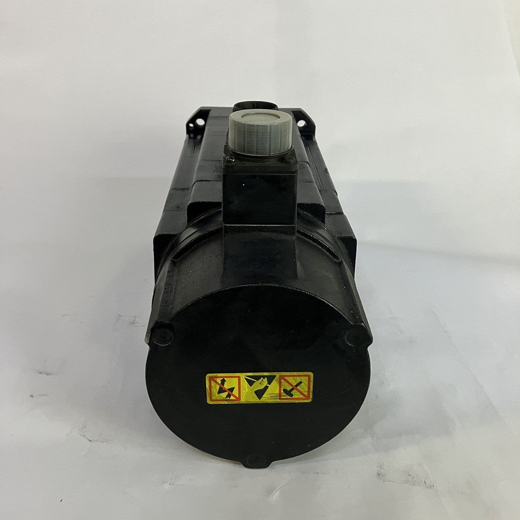 JTEKT　山洋電機　サーボモータ　AP-6M150B1C1　P10B13150HCAT1