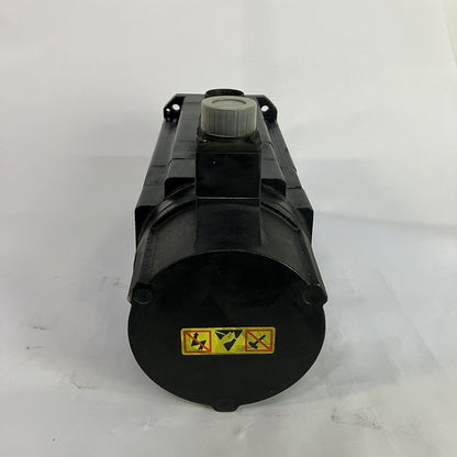 JTEKT　山洋電機　サーボモータ　AP-6M150B1C1　P10B13150HCAT1
