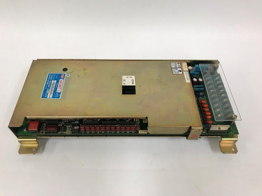 JTEKT　ジェイテクト　AEユニット２　RA15A18004