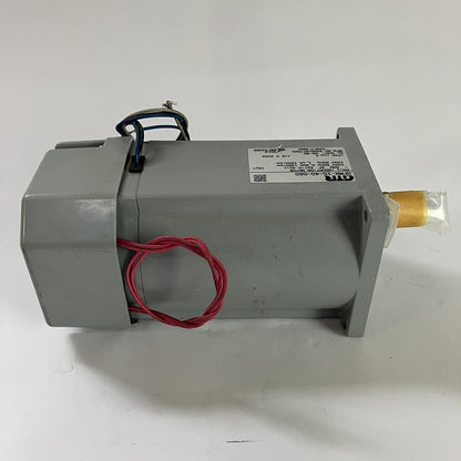 GTR　モーター　GFMN-15-40-S60