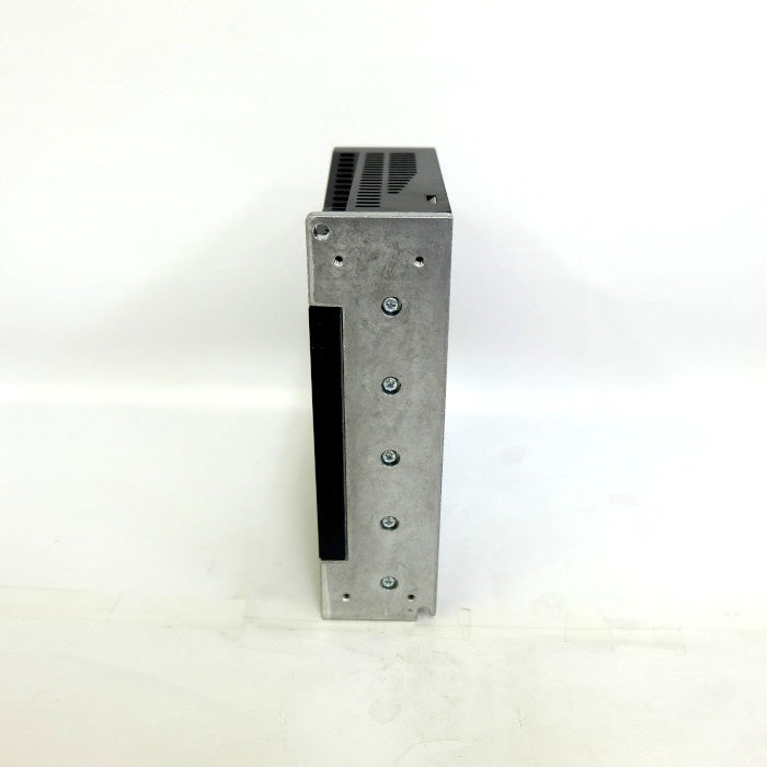 オリエンタルモータ　ユニット用回路　AZD-C