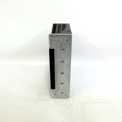 オリエンタルモータ　ユニット用回路　AZD-C