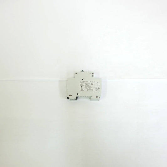 Allen-Bradley　補足プロテクター　1492-SP1C200