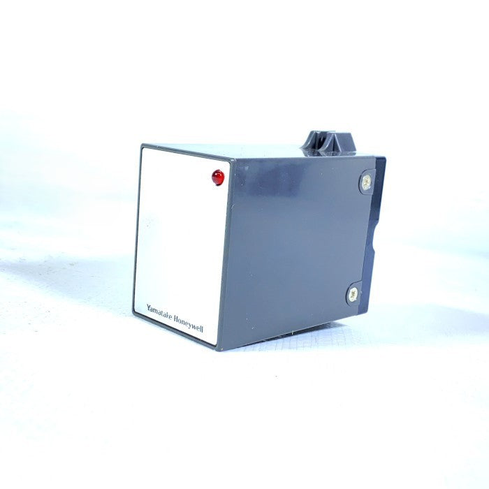 山武　コントロールユニット　FC-10G