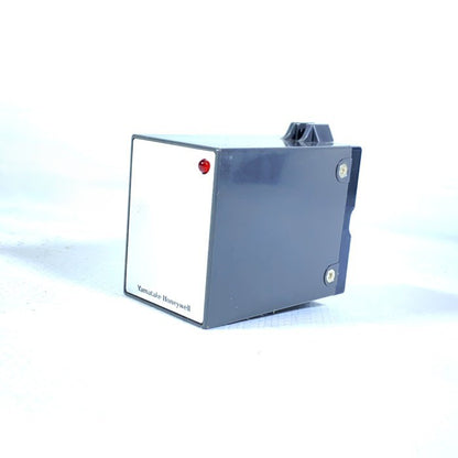 山武　コントロールユニット　FC-10G