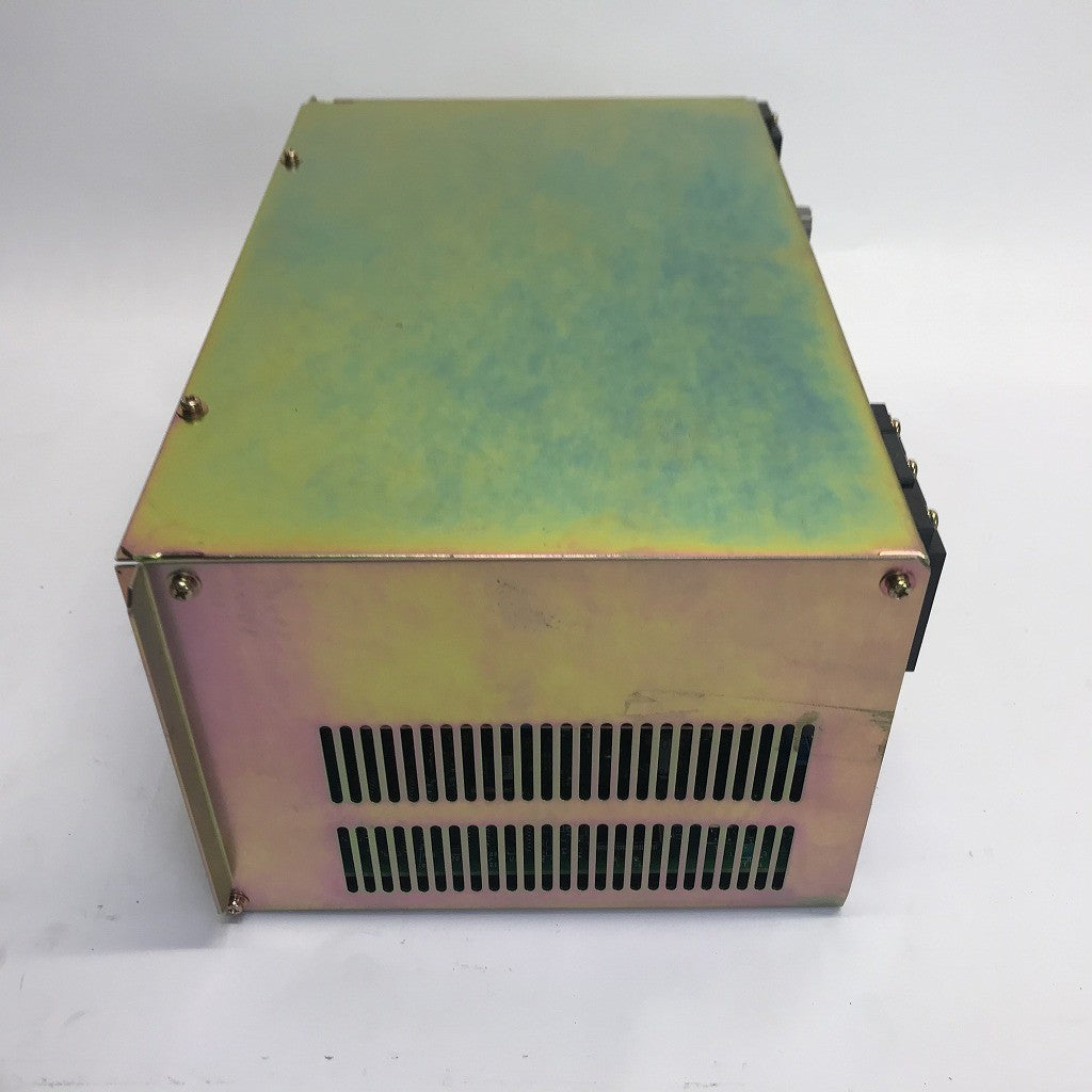 安川電機　Yaskawa　パワーサプライ　JANCD-NTU01-1