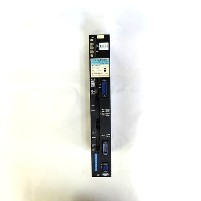 ジェイテクト　コントローラー　MC180III-C(MC180用)