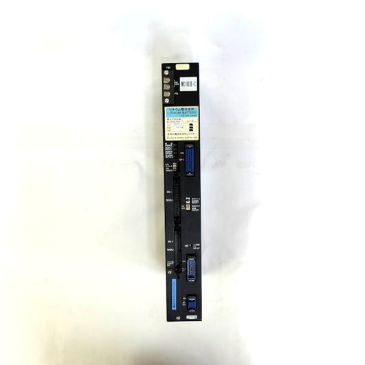 ジェイテクト　コントローラー　MC180III-C(MC180用)