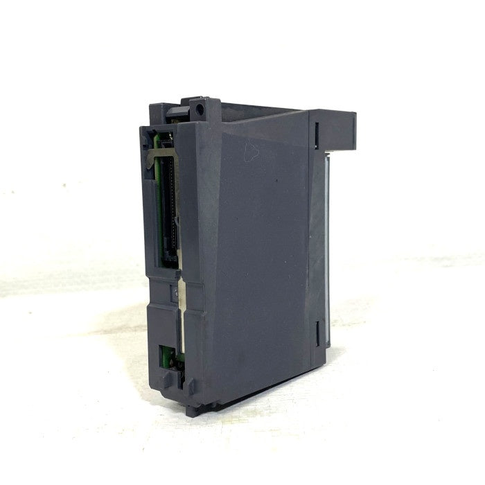 三菱電機　シーケンサ　Q68AD1