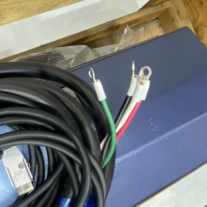 スギノマシーン　セルフィーダバリメック　SSV5-2610FE