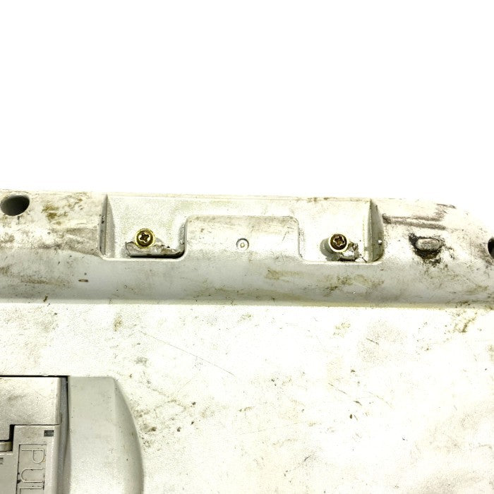 安川電機　ティーチペンダント　JZRCR-NPP01B-1