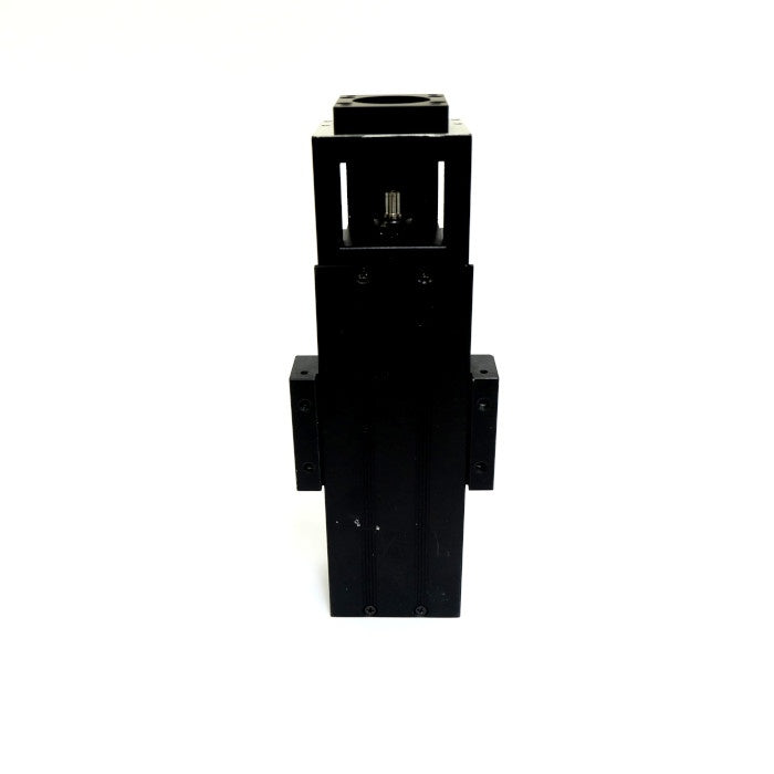 HIWIN　単軸ロボットKK60型　KK6005P