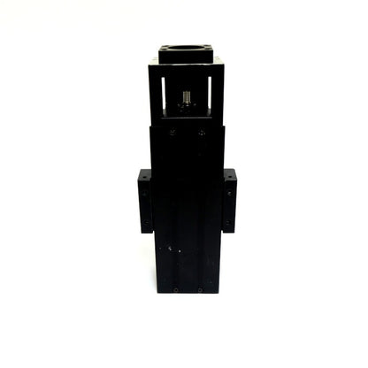 HIWIN　単軸ロボットKK60型　KK6005P