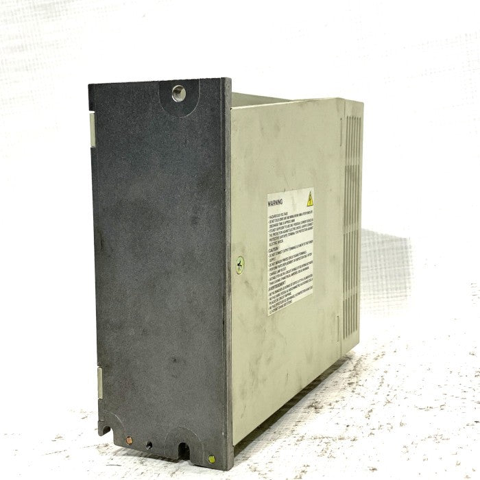 三菱電機　サーボアンプ　MR-J2-100B