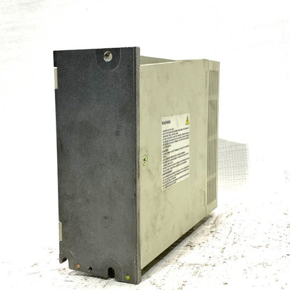 三菱電機　サーボアンプ　MR-J2-100B