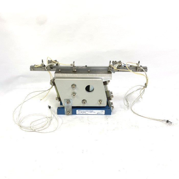 BFC　電磁リニアフィーダー　ML-002j