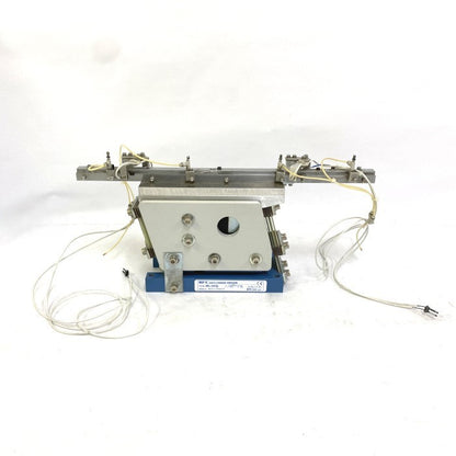 BFC　電磁リニアフィーダー　ML-002j