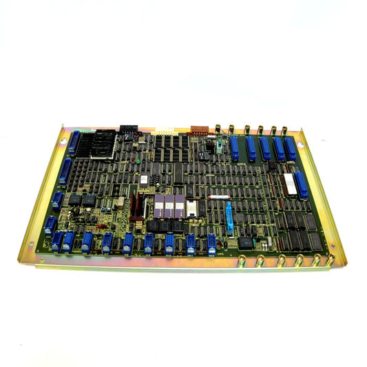ファナック　マスタＰＣＢユニット ３Ｍ－Ｌ　A16B-1000-0070