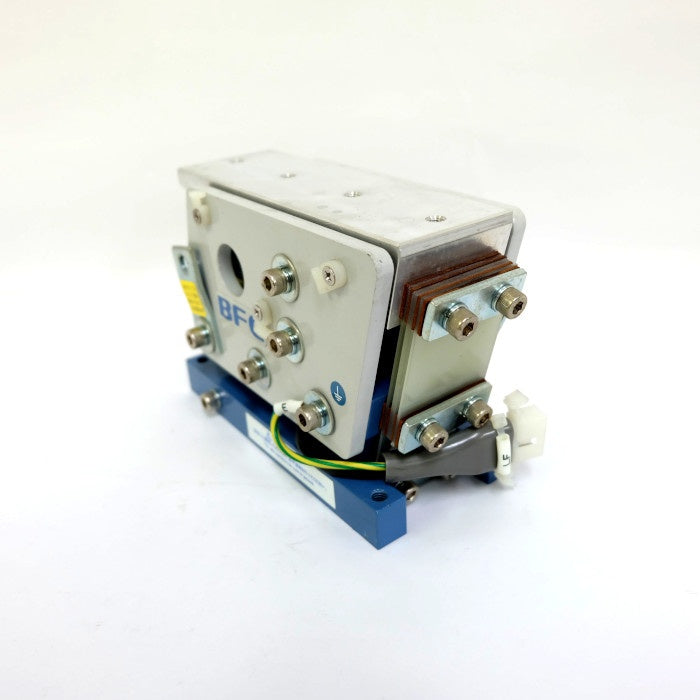 BFC　電磁リニアフィーダー　ML-001j