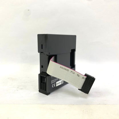 キーエンス　ＰＬＣ接続変換ユニット　KV-N1