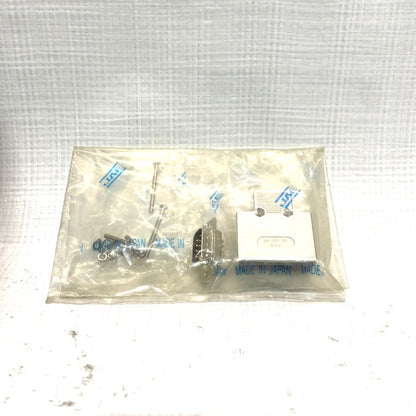 TOYODA　サーボアンプ（１、２、３軸）　MA-A030