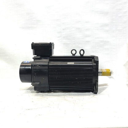 TOYODA　サーボモーター　20BM120MBDT0