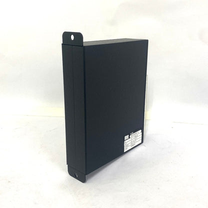 MTT　信号変換器　MS3404R-G
