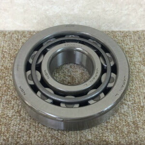 NSK ボールベアリング NU408W
