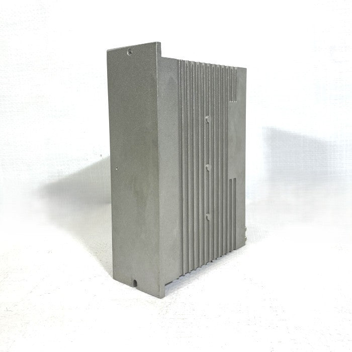 IAI　コントローラー　SCON-C-100A-CC-0-2