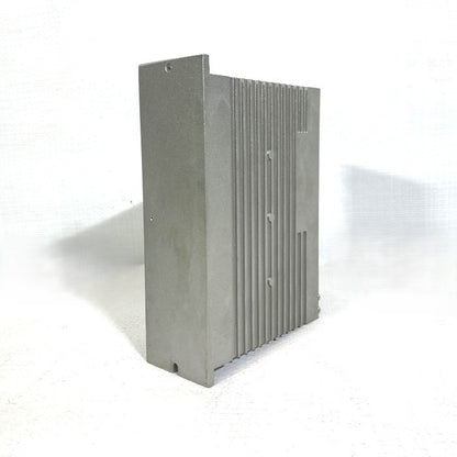 IAI　コントローラー　SCON-C-100A-CC-0-2