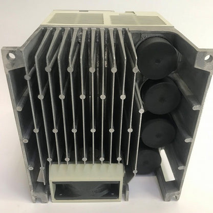 三菱電機　インバータ　 FREQROL　FR-E500シリーズ　FR-E540-2.2K