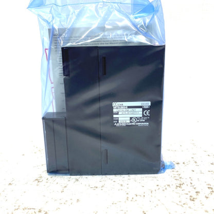三菱電機　CC-LINKユニット　A1SJ61QBT11