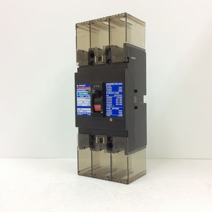 TERASAKI XS100NB 30A ブレーカー