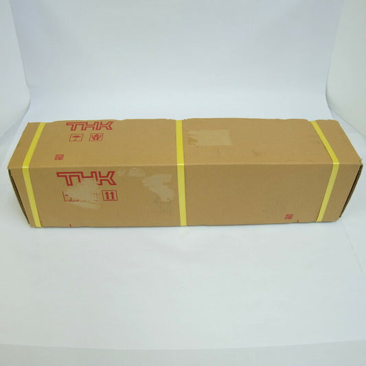 THK　LMアクチュエーター　KR45H10AFME-0285-0FE-00A0