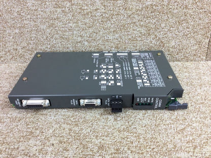 Allen Bradley　ControlLogixコントローラ用I/Oモジュール　1785-KE