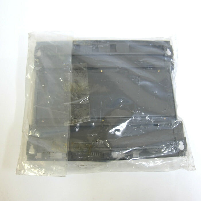 三菱電機　位置決めユニット　AD75P2-S3（中古品）