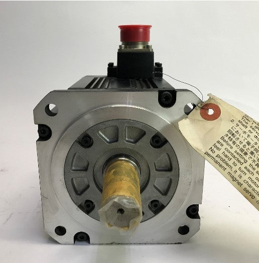 三菱電機　サーボモーター　HF-SP152