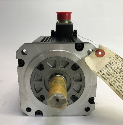 三菱電機　サーボモーター　HF-SP152