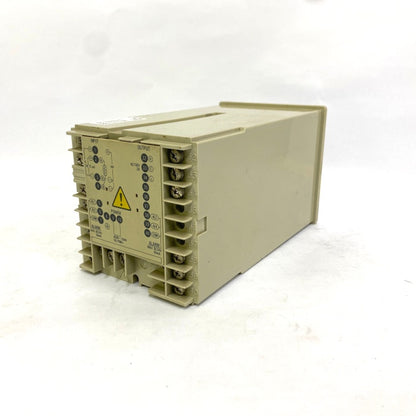 チノー　温調計　DB1210-000