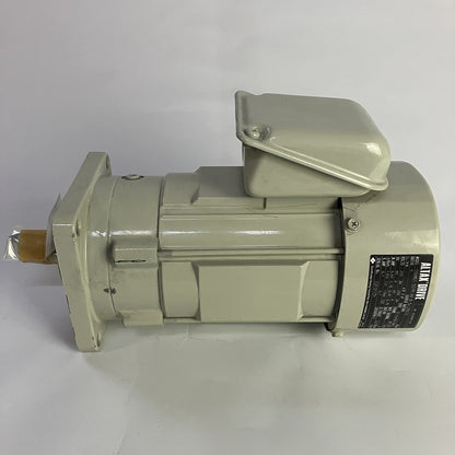 住友重機械工業　アルタックス　減速機　CNVM01-507R-AV-B-5/J2NSTC