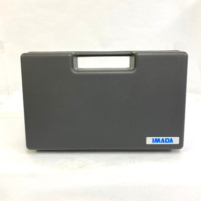 IMADA　デジタルフォースゲージ　ZTS-50N