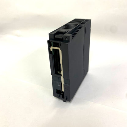三菱電機　位置決めユニット　QD70P4