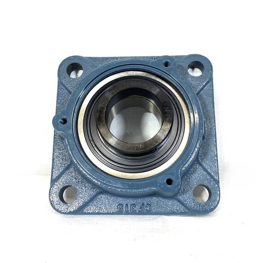 ASAHI　ベアリングユニット　CUDF315CN
