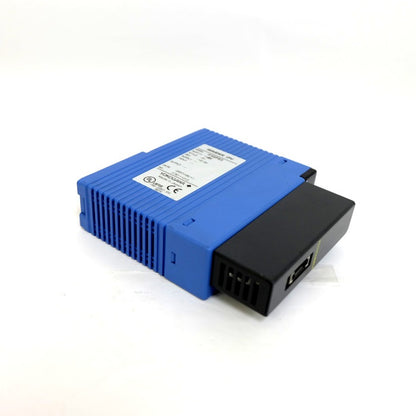 横河電機　CPUモジュール　F3SP53-4H