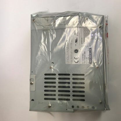 森精機　MORI　SEIKI　タッチパネル　表示機　E77077B03　PA03220-B080
