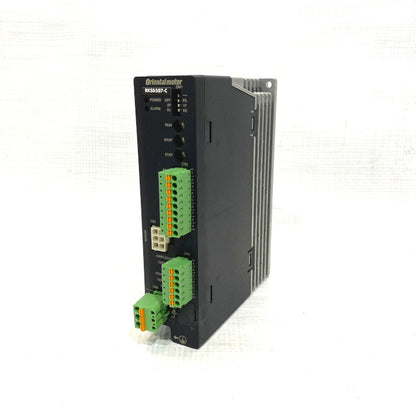 オリエンタルモーター　ステッピングモーター用回路　RKSD507-C
