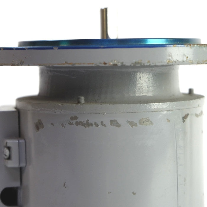 三菱電機　モーター　SF-JRV 0.2KW 4P 200V