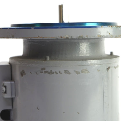 三菱電機　モーター　SF-JRV 0.2KW 4P 200V