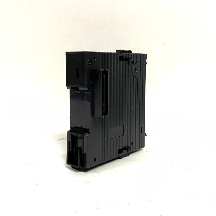 三菱電機　入出力ユニット　KV-C16XTD