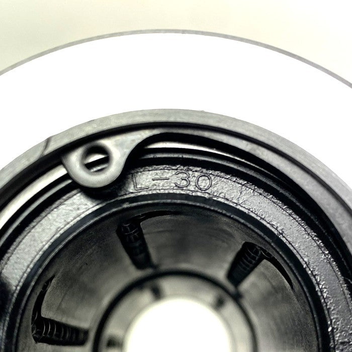 OZAK　リニアブッシュ　LFWK30-OH